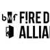 BWF-Fire-Door-Alliance (@firedoorall) Twitter profile photo BWF-Fire-Door-Alliance (@firedoorall) Twitter profile photo