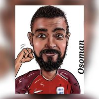 Juanpool92 (@juanpool92) 's Twitter Profile