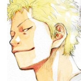 Kittan 猫さんのプロフィール画像