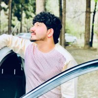 Atta (@attaulrahman12) 's Twitter Profile