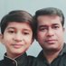 Vishwajeet Singh (@vishwaj17351178) Twitter profile photo Vishwajeet Singh (@vishwaj17351178) Twitter profile photo