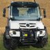 Ibbetts Unimog UK (@ibbettsu) Twitter profile photo Ibbetts Unimog UK (@ibbettsu) Twitter profile photo