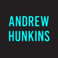 Andrew Hunkins(@AndrewHunkins) 's Twitter Profile Photo