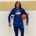 Hasina Clark-Muhammad (@coachsinam) Twitter profile photo Hasina Clark-Muhammad (@coachsinam) Twitter profile photo
