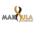 Makaula Foundation (@makaulaf) Twitter profile photo Makaula Foundation (@makaulaf) Twitter profile photo