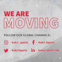 Kukri South East (@kukrisoutheast) 's Twitter Profile