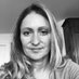Brunet Sylvaine (@sylvainebrunet) Twitter profile photo Brunet Sylvaine (@sylvainebrunet) Twitter profile photo