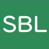SBL Group (VUB) (@sblgroup_) 's Twitter Profile