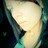 mama_cam's profile image