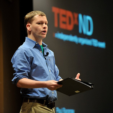 paulbaranay's profile picture. Engineer @Google @YouTube. @Yale and @NotreDame grad. Software engineer and data geek with a passion for gaming. Tweets are my own.