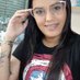 Grixleyth Arellano (@grixleytha) Twitter profile photo Grixleyth Arellano (@grixleytha) Twitter profile photo