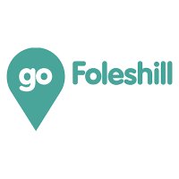 Go Foleshill(@GoFoleshill) 's Twitter Profile Photo
