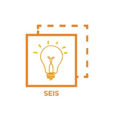 SEIS is a research project which is funded by the European Union’s Horizon 2020 research and innovation programme under grant agreement No. 856954