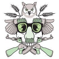 Joe Vanderhelm (@joevanderhelm) 's Twitter Profile