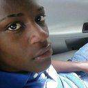 raekwon jones - @RaekwonJones - Twitter