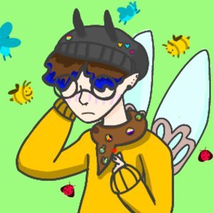 Tabbs beeさんのプロフィール画像