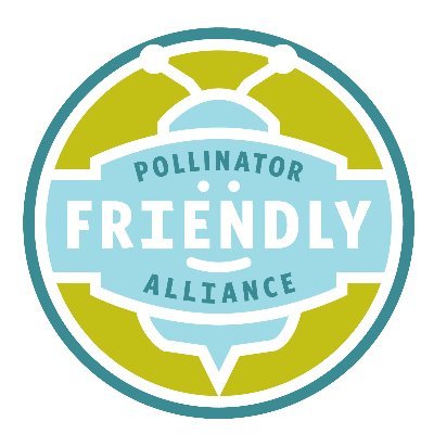 PFA is a grassroots nonprofit that protects the natural world through the conservation of pollinators.