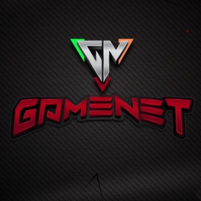 Gamenet Games2net Twitter Gamenet Games2net Twitter