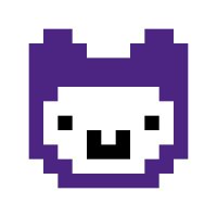 Jugend hackt MA (@jugendhacktma) 's Twitter Profile