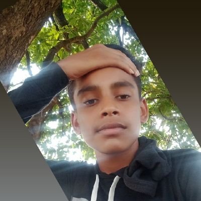 jeetman64126215's profile picture. jeet mandal