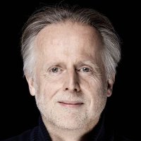 Olaf Cunitz (@olafcunitz) 's Twitter Profile Photo Olaf Cunitz (@olafcunitz) 's Twitter Profile Photo