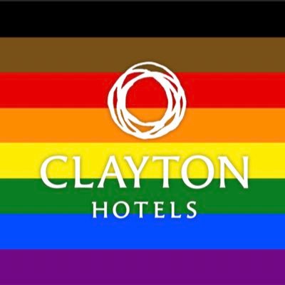 Clayton Crown Hotel