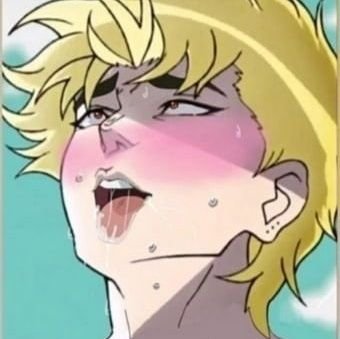 Анус2000さんのプロフィール画像