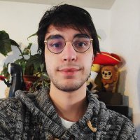 Thomas Rokicki (@thomasrokicki) 's Twitter Profile Photo Thomas Rokicki (@thomasrokicki) 's Twitter Profile Photo