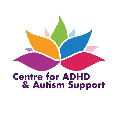 We are the Centre for ADHD & Autism Support's Adult Hub! 
Everything related to ADHD & Autistic adults will be found here. 
You can find us in NW London :)