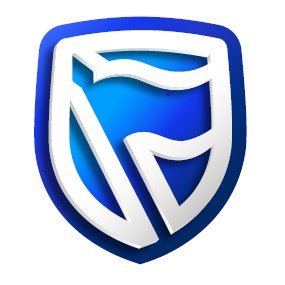 StandardBankArt Profile Picture