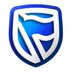 Standard Bank Arts (@StandardBankArt) Twitter profile photo