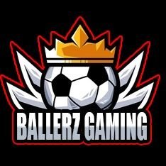 Ballerz Gaming Profile