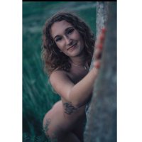 Ariel🧜🏼♀️ (@astroariel3) 's Twitter Profile