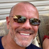 I’m Rick D (@imrickd) 's Twitter Profile Photo I’m Rick D (@imrickd) 's Twitter Profile Photo