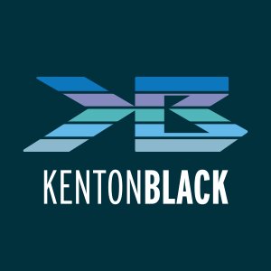 Market-leading recruitment specialists in International, Construction, Design, Finance, Science & Engineering, Corporate Services, Trades & Labour