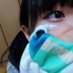 hina♡第5子妊娠中🤰 (@hinako0531) Twitter profile photo hina♡第5子妊娠中🤰 (@hinako0531) Twitter profile photo