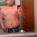 Shane Wiley - @UO4ever203 - Twitter