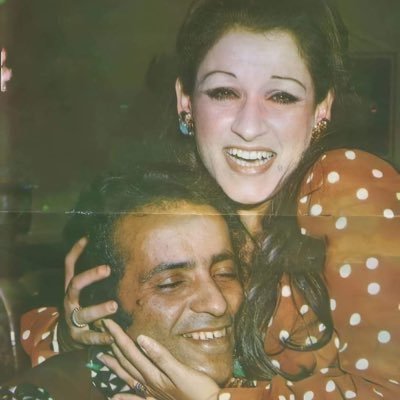 hanouf_995's profile picture. نَغمَةٌ وَقَّعَتها الحَياةُ  لِمَن قَد يَعي وَلِمن لا يَعي 🕊🕊