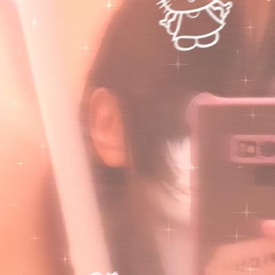 kaiさんのプロフィール画像