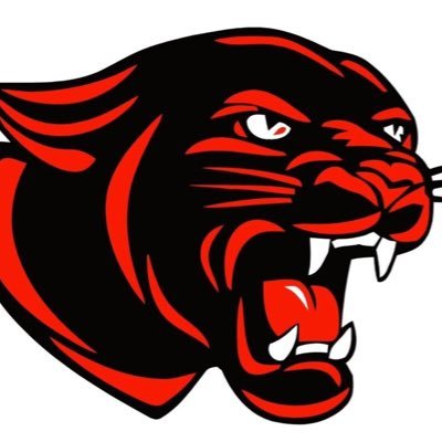 Official Account for the Heber Springs Lady Panthers Basketball Team.