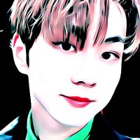 's close (@jwxffs) 's Twitter Profile