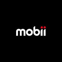 Mobii Systems (@mobiisystems) 's Twitter Profile