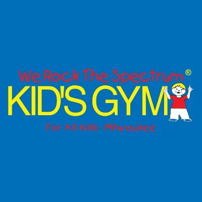 WRTSMilwaukee's profile picture. WRTS-Milwaukee is a sensory-safe gym for children that provides kids of ALL abilities a place to play and grow together.