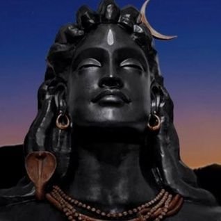 sathyadeep14's profile picture. CA-Final, Advocate, https://t.co/gWtJjO2ram