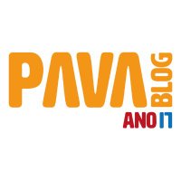 pavablog (@pavablog) 's Twitter Profile