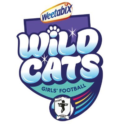 We are a #WeetabixWildcats Centre in North Norfolk offering girls aged 5-11 regular opportunities to play football and take part in fun and engaging activities!