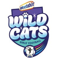 Fakenham Town FC Wildcats Centre(@FTFCWildcats) 's Twitter Profile Photo