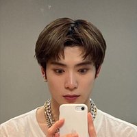 iskay is tired and broke (@jaehyunniepeach) 's Twitter Profile