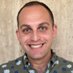 Joe Goldman (@jgoldca) Twitter profile photo Joe Goldman (@jgoldca) Twitter profile photo