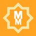 mvslim meme (@mvslimmeme) Twitter profile photo mvslim meme (@mvslimmeme) Twitter profile photo